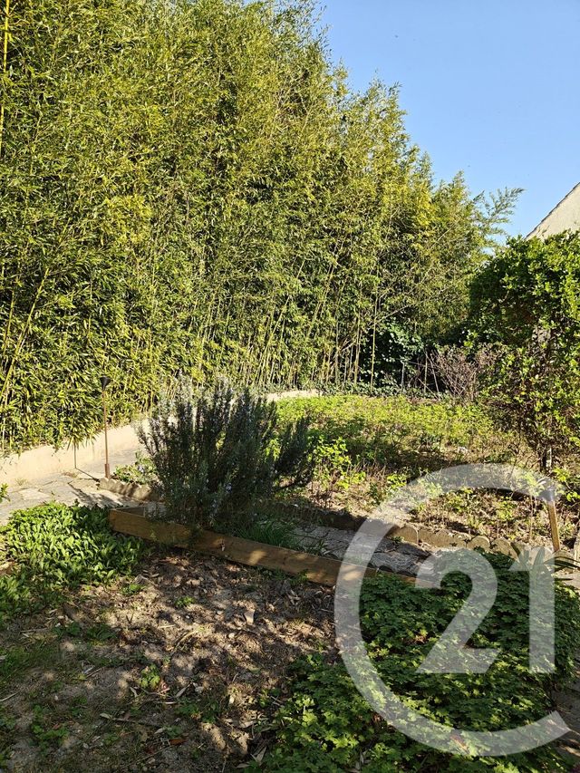 maison à vendre - 7 pièces - 150.0 m2 - CHILLY MAZARIN - 91 - ILE-DE-FRANCE - Century 21 Agence Du Centre