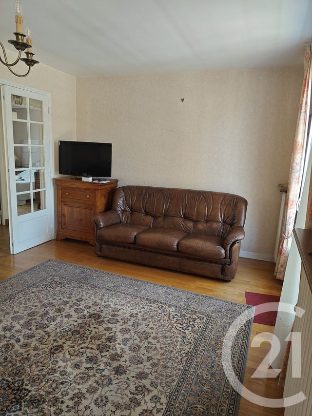 maison à vendre - 4 pièces - 90.0 m2 - CHILLY MAZARIN - 91 - ILE-DE-FRANCE - Century 21 Agence Du Centre