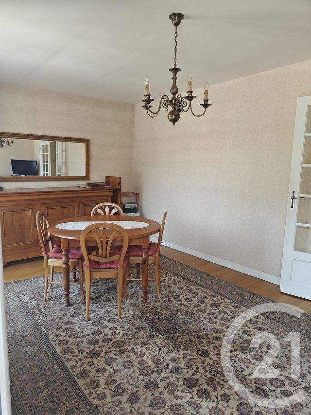 maison à vendre - 4 pièces - 90.0 m2 - CHILLY MAZARIN - 91 - ILE-DE-FRANCE - Century 21 Agence Du Centre