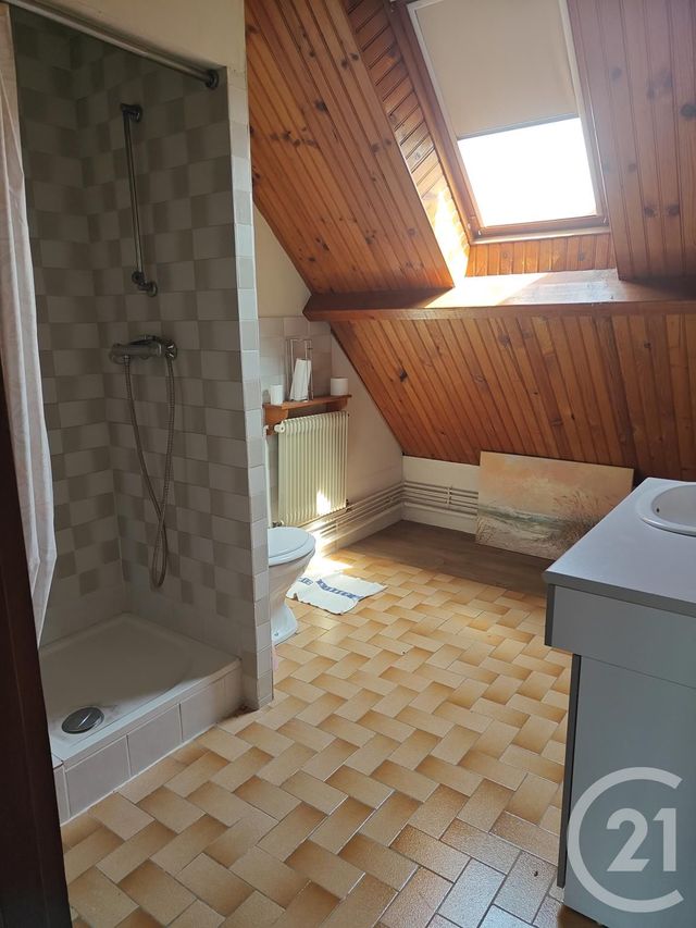 Afficher la photo en grand maison à vendre - 7 pièces - 134.0 m2 - CHILLY MAZARIN - 91 - ILE-DE-FRANCE - Century 21 Agence Du Centre