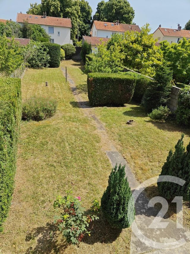 Afficher la photo en grand maison à vendre - 7 pièces - 134.0 m2 - CHILLY MAZARIN - 91 - ILE-DE-FRANCE - Century 21 Agence Du Centre