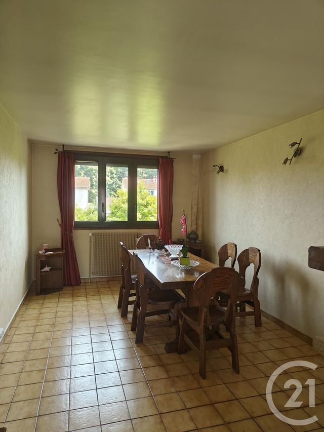 Afficher la photo en grand maison à vendre - 7 pièces - 134.0 m2 - CHILLY MAZARIN - 91 - ILE-DE-FRANCE - Century 21 Agence Du Centre