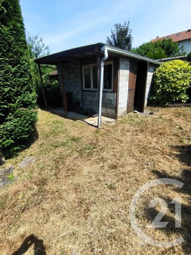 Afficher la photo en grand maison à vendre - 7 pièces - 134.0 m2 - CHILLY MAZARIN - 91 - ILE-DE-FRANCE - Century 21 Agence Du Centre