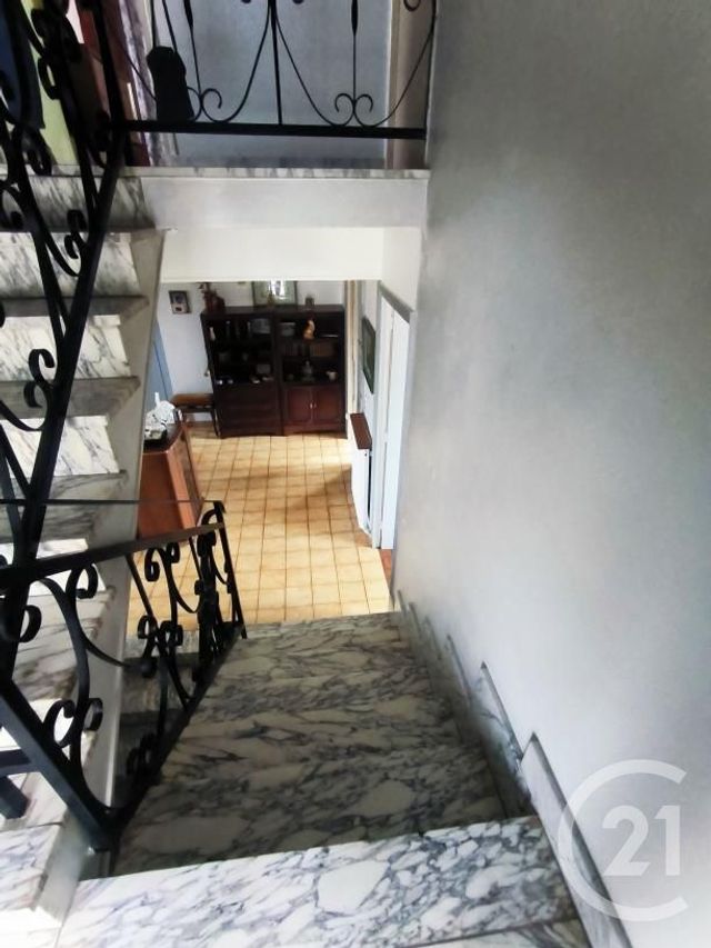 Afficher la photo en grand maison à vendre - 7 pièces - 134.0 m2 - CHILLY MAZARIN - 91 - ILE-DE-FRANCE - Century 21 Agence Du Centre