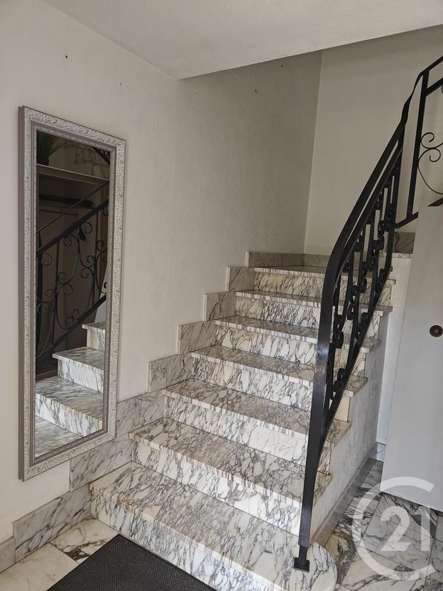 Afficher la photo en grand maison à vendre - 7 pièces - 134.0 m2 - CHILLY MAZARIN - 91 - ILE-DE-FRANCE - Century 21 Agence Du Centre