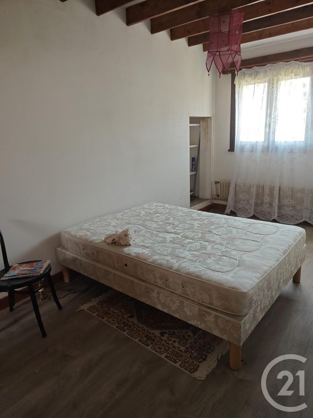 Afficher la photo en grand maison à vendre - 7 pièces - 134.0 m2 - CHILLY MAZARIN - 91 - ILE-DE-FRANCE - Century 21 Agence Du Centre