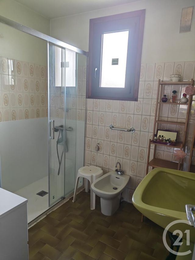 Afficher la photo en grand maison à vendre - 7 pièces - 134.0 m2 - CHILLY MAZARIN - 91 - ILE-DE-FRANCE - Century 21 Agence Du Centre