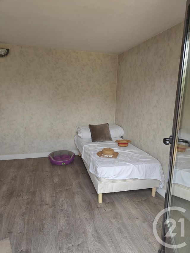 Afficher la photo en grand maison à vendre - 7 pièces - 134.0 m2 - CHILLY MAZARIN - 91 - ILE-DE-FRANCE - Century 21 Agence Du Centre