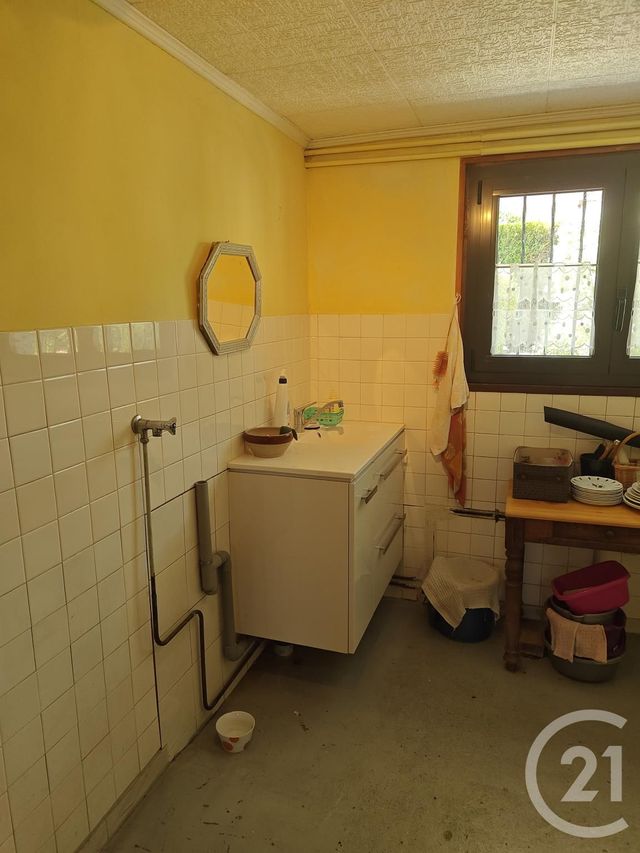 Afficher la photo en grand maison à vendre - 7 pièces - 134.0 m2 - CHILLY MAZARIN - 91 - ILE-DE-FRANCE - Century 21 Agence Du Centre