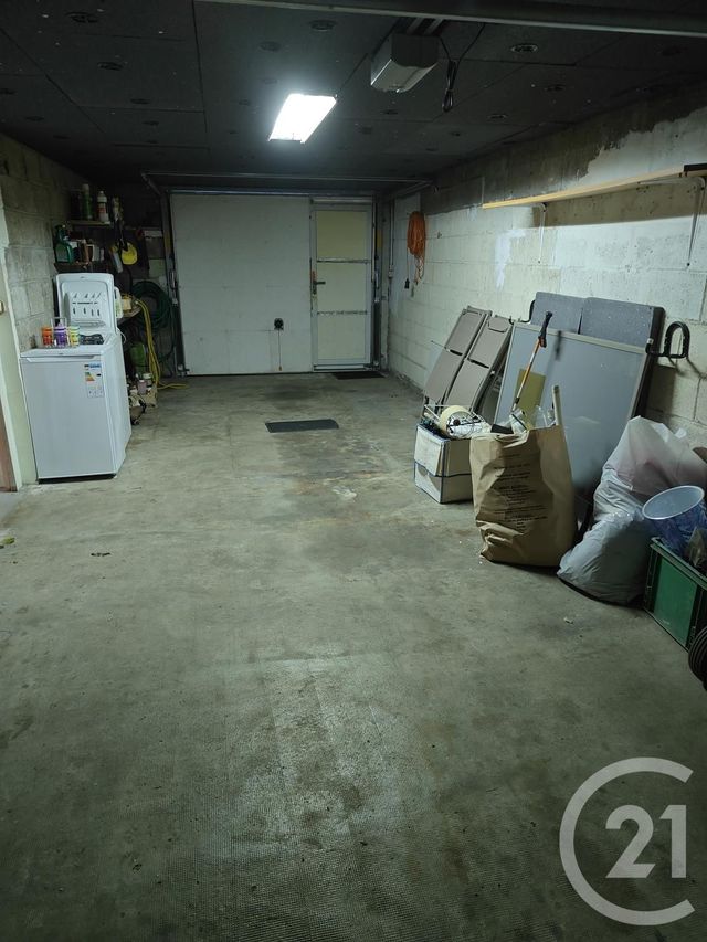 Afficher la photo en grand maison à vendre - 7 pièces - 134.0 m2 - CHILLY MAZARIN - 91 - ILE-DE-FRANCE - Century 21 Agence Du Centre