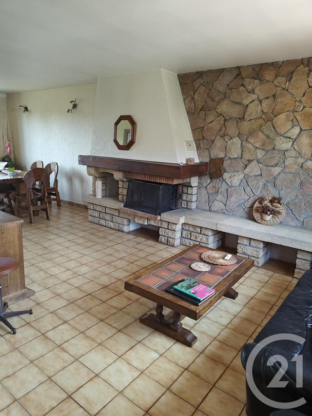 Afficher la photo en grand maison à vendre - 7 pièces - 134.0 m2 - CHILLY MAZARIN - 91 - ILE-DE-FRANCE - Century 21 Agence Du Centre