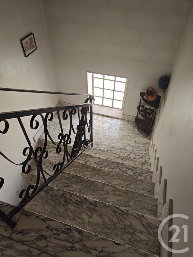 Afficher la photo en grand maison à vendre - 7 pièces - 134.0 m2 - CHILLY MAZARIN - 91 - ILE-DE-FRANCE - Century 21 Agence Du Centre