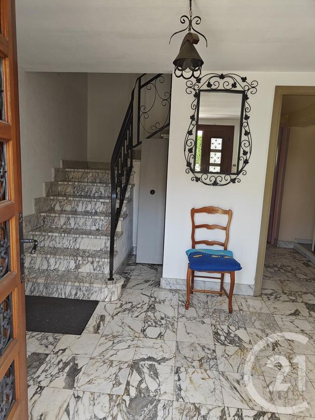 Afficher la photo en grand maison à vendre - 7 pièces - 134.0 m2 - CHILLY MAZARIN - 91 - ILE-DE-FRANCE - Century 21 Agence Du Centre