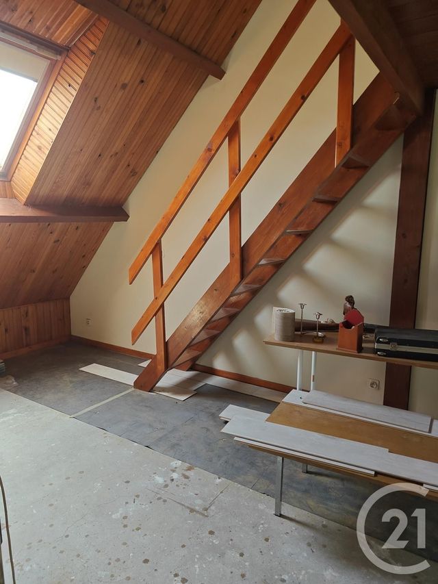 Afficher la photo en grand maison à vendre - 7 pièces - 134.0 m2 - CHILLY MAZARIN - 91 - ILE-DE-FRANCE - Century 21 Agence Du Centre