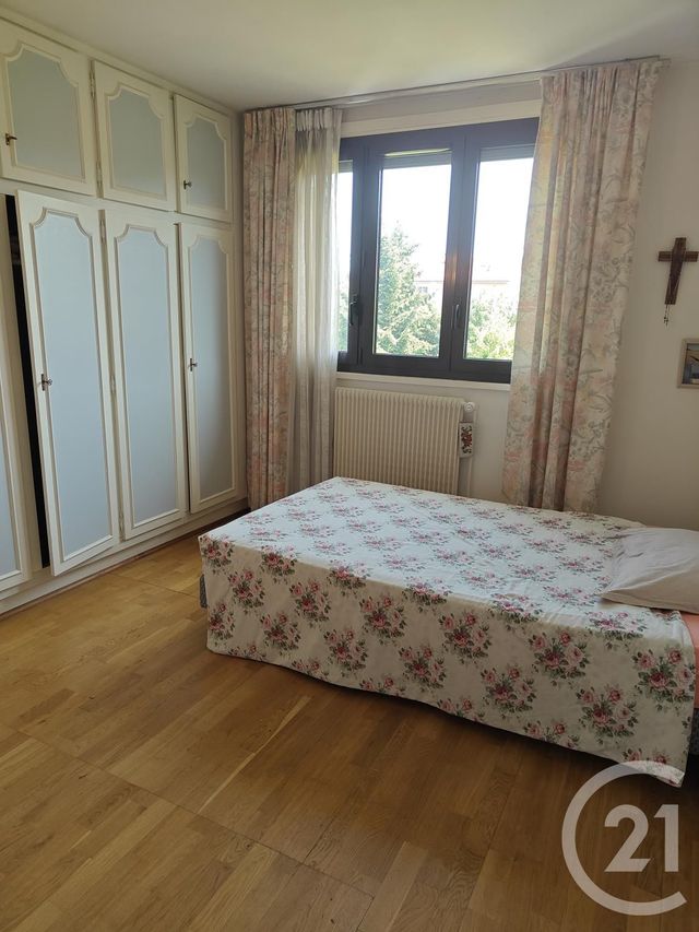 Afficher la photo en grand maison à vendre - 7 pièces - 134.0 m2 - CHILLY MAZARIN - 91 - ILE-DE-FRANCE - Century 21 Agence Du Centre