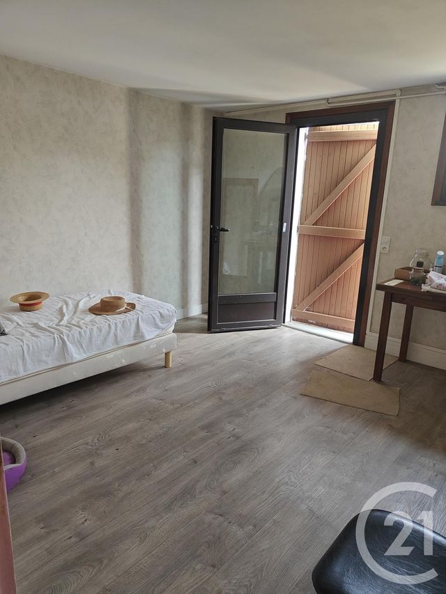 Afficher la photo en grand maison à vendre - 7 pièces - 134.0 m2 - CHILLY MAZARIN - 91 - ILE-DE-FRANCE - Century 21 Agence Du Centre