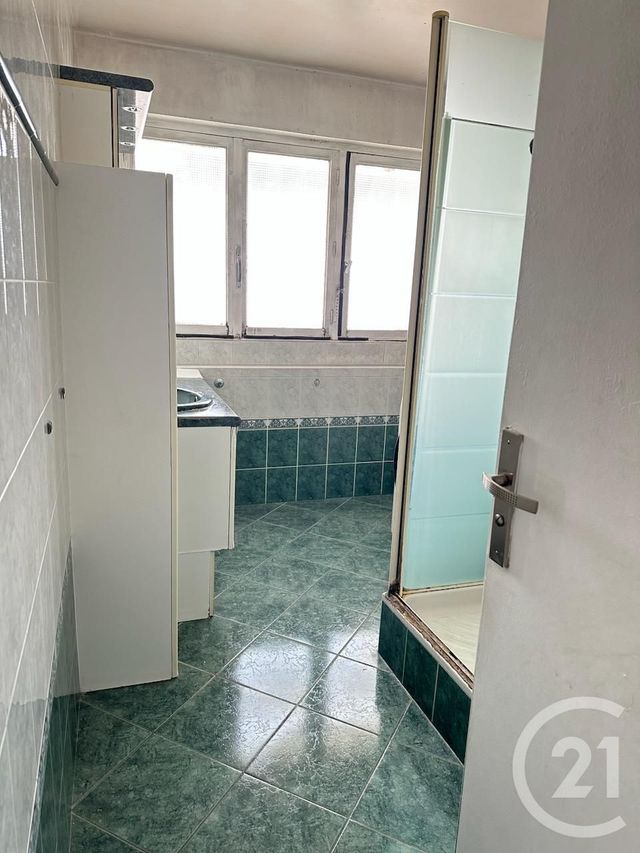 Appartement F3 à vendre - 3 pièces - 61.92 m2 - CHILLY MAZARIN - 91 - ILE-DE-FRANCE - Century 21 Agence Du Centre