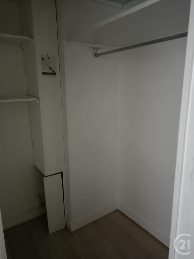 Appartement F3 à vendre - 3 pièces - 62.65 m2 - CHILLY MAZARIN - 91 - ILE-DE-FRANCE - Century 21 Agence Du Centre