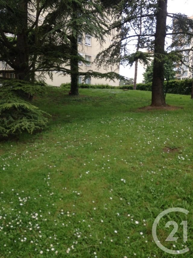 Appartement F2 à vendre - 2 pièces - 46.28 m2 - CHILLY MAZARIN - 91 - ILE-DE-FRANCE - Century 21 Agence Du Centre