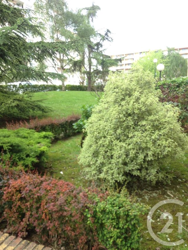 Appartement F2 à vendre - 2 pièces - 46.28 m2 - CHILLY MAZARIN - 91 - ILE-DE-FRANCE - Century 21 Agence Du Centre