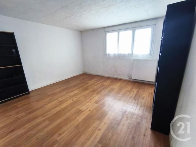 Appartement F2 à vendre - 2 pièces - 55.85 m2 - CHILLY MAZARIN - 91 - ILE-DE-FRANCE - Century 21 Agence Du Centre