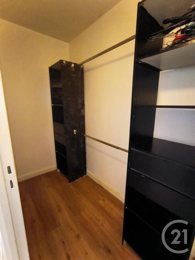 Appartement F2 à vendre - 2 pièces - 55.85 m2 - CHILLY MAZARIN - 91 - ILE-DE-FRANCE - Century 21 Agence Du Centre