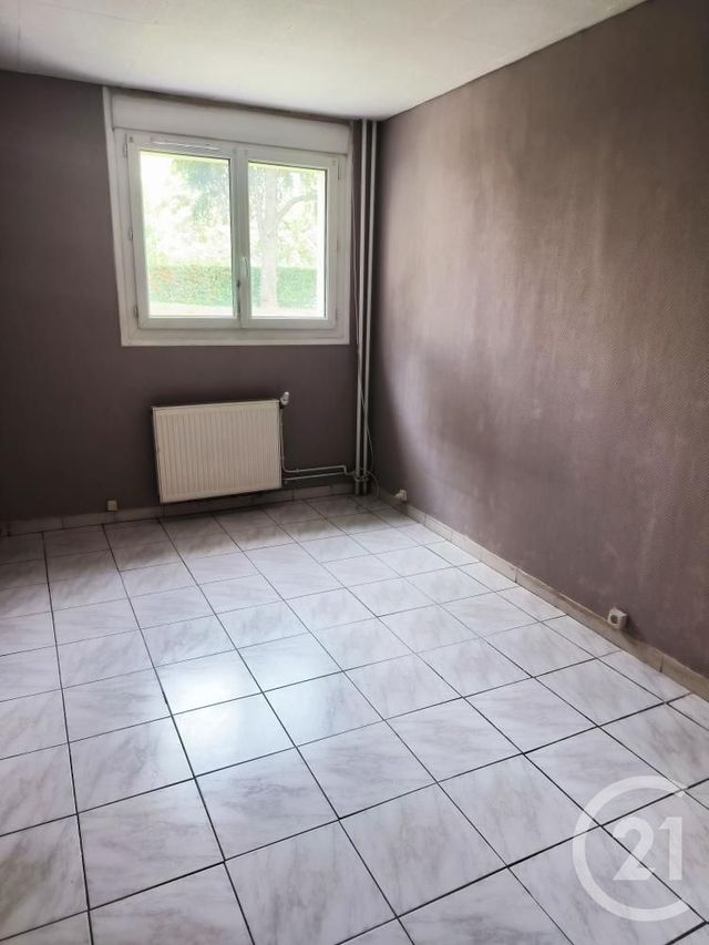 Appartement F2 à vendre - 2 pièces - 55.85 m2 - CHILLY MAZARIN - 91 - ILE-DE-FRANCE - Century 21 Agence Du Centre