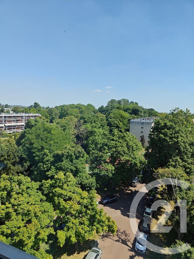 Appartement F4 à vendre - 4 pièces - 90.26 m2 - CHILLY MAZARIN - 91 - ILE-DE-FRANCE - Century 21 Agence Du Centre