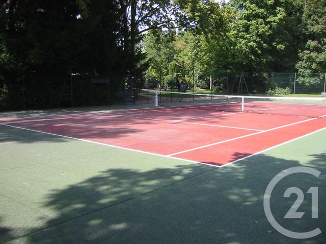 Appartement F4 à vendre - 4 pièces - 90.26 m2 - CHILLY MAZARIN - 91 - ILE-DE-FRANCE - Century 21 Agence Du Centre