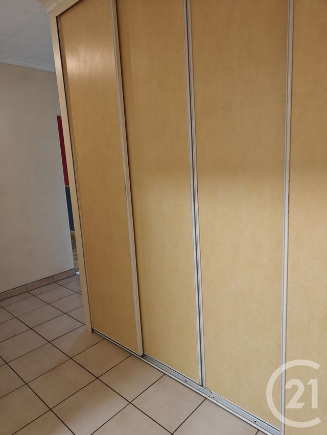 Afficher la photo en grand Appartement F3 à vendre - 3 pièces - 55.86 m2 - CHILLY MAZARIN - 91 - ILE-DE-FRANCE - Century 21 Agence Du Centre