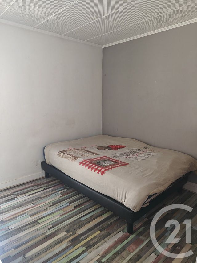 Appartement F3 à vendre - 3 pièces - 62.7 m2 - CHILLY MAZARIN - 91 - ILE-DE-FRANCE - Century 21 Agence Du Centre