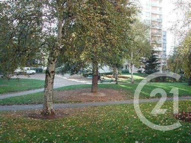 Appartement F4 à vendre - 4 pièces - 81.0 m2 - CHILLY MAZARIN - 91 - ILE-DE-FRANCE - Century 21 Agence Du Centre