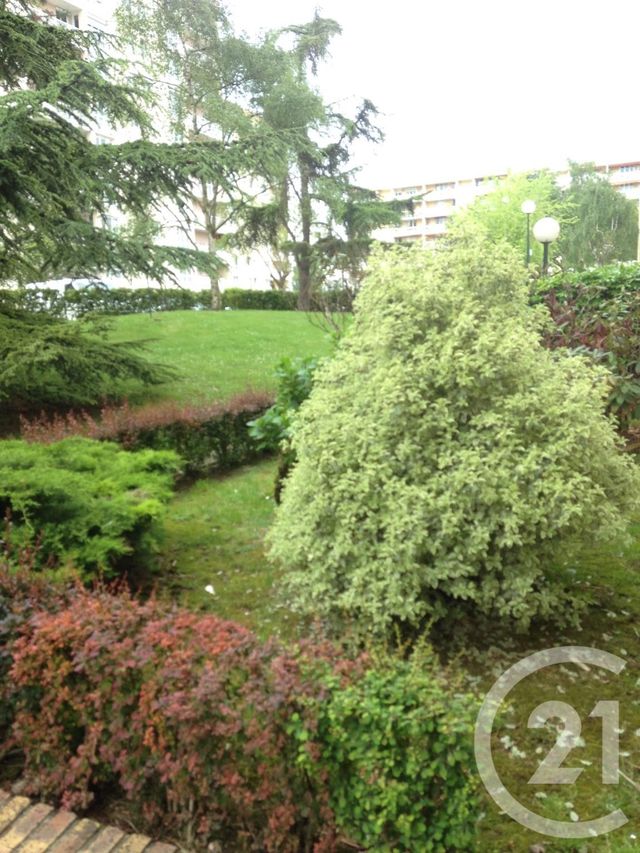 Appartement F4 à vendre - 4 pièces - 81.0 m2 - CHILLY MAZARIN - 91 - ILE-DE-FRANCE - Century 21 Agence Du Centre
