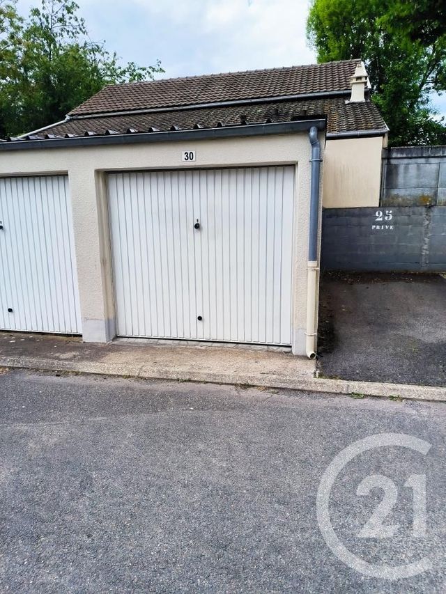 Afficher la photo en grand Appartement F3 à louer - 3 pièces - 57.39 m2 - CHILLY MAZARIN - 91 - ILE-DE-FRANCE - Century 21 Agence Du Centre