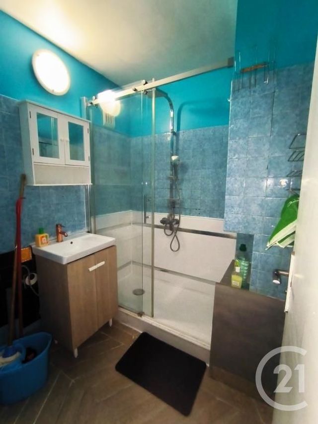 Afficher la photo en grand Appartement F3 à louer - 3 pièces - 57.39 m2 - CHILLY MAZARIN - 91 - ILE-DE-FRANCE - Century 21 Agence Du Centre