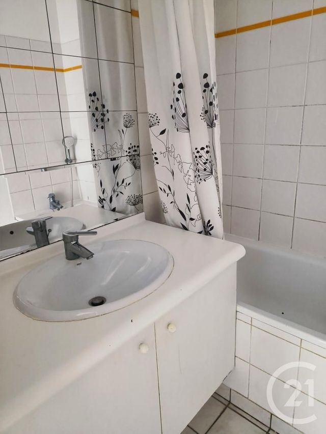 Afficher la photo en grand Appartement F2 à vendre - 2 pièces - 44.68 m2 - CHILLY MAZARIN - 91 - ILE-DE-FRANCE - Century 21 Agence Du Centre