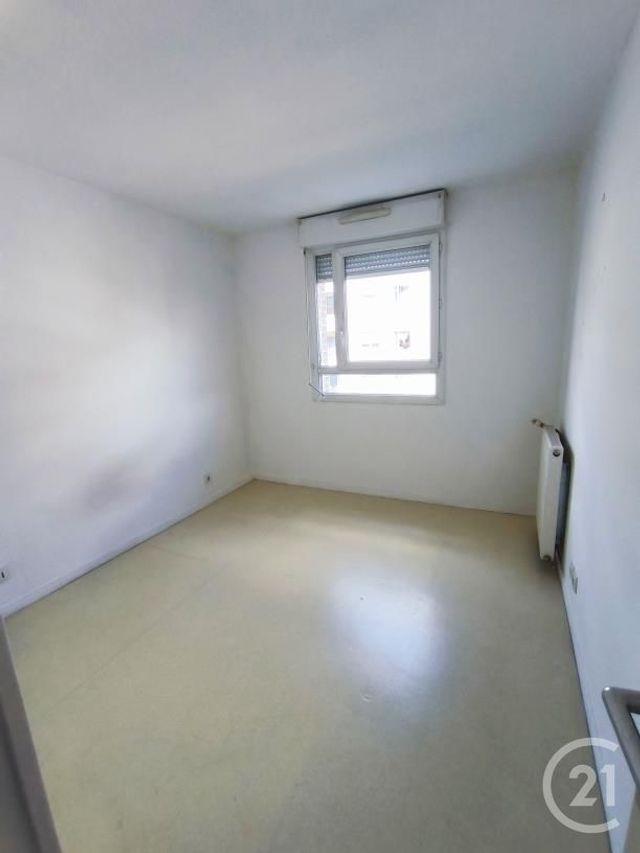 Afficher la photo en grand Appartement F2 à vendre - 2 pièces - 44.68 m2 - CHILLY MAZARIN - 91 - ILE-DE-FRANCE - Century 21 Agence Du Centre