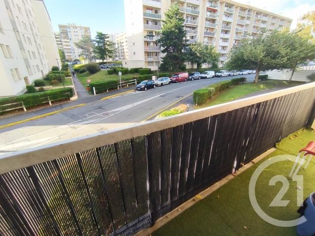 Appartement F2 à vendre - 2 pièces - 46.0 m2 - CHILLY MAZARIN - 91 - ILE-DE-FRANCE - Century 21 Agence Du Centre