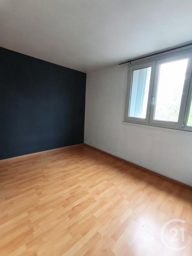 Appartement F3 à vendre - 3 pièces - 68.05 m2 - CHILLY MAZARIN - 91 - ILE-DE-FRANCE - Century 21 Agence Du Centre