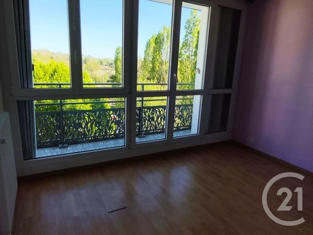 Appartement F3 à vendre - 3 pièces - 68.05 m2 - CHILLY MAZARIN - 91 - ILE-DE-FRANCE - Century 21 Agence Du Centre