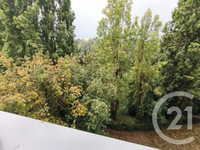 Appartement F3 à vendre - 3 pièces - 68.05 m2 - CHILLY MAZARIN - 91 - ILE-DE-FRANCE - Century 21 Agence Du Centre