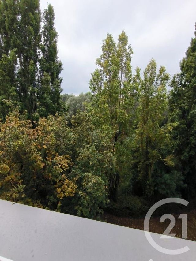 Appartement F3 à vendre - 3 pièces - 68.05 m2 - CHILLY MAZARIN - 91 - ILE-DE-FRANCE - Century 21 Agence Du Centre