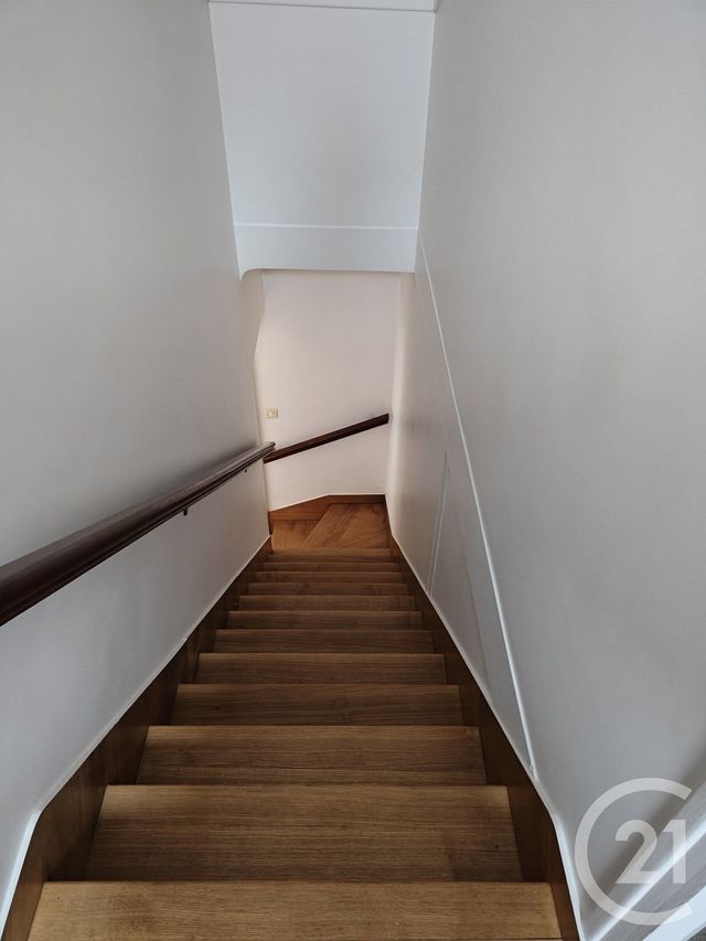 maison à vendre - 5 pièces - 96.0 m2 - CHILLY MAZARIN - 91 - ILE-DE-FRANCE - Century 21 Agence Du Centre