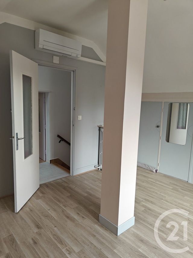 maison à vendre - 5 pièces - 96.0 m2 - CHILLY MAZARIN - 91 - ILE-DE-FRANCE - Century 21 Agence Du Centre