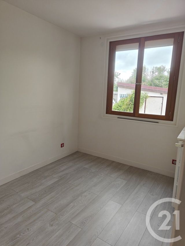 maison à vendre - 5 pièces - 96.0 m2 - CHILLY MAZARIN - 91 - ILE-DE-FRANCE - Century 21 Agence Du Centre