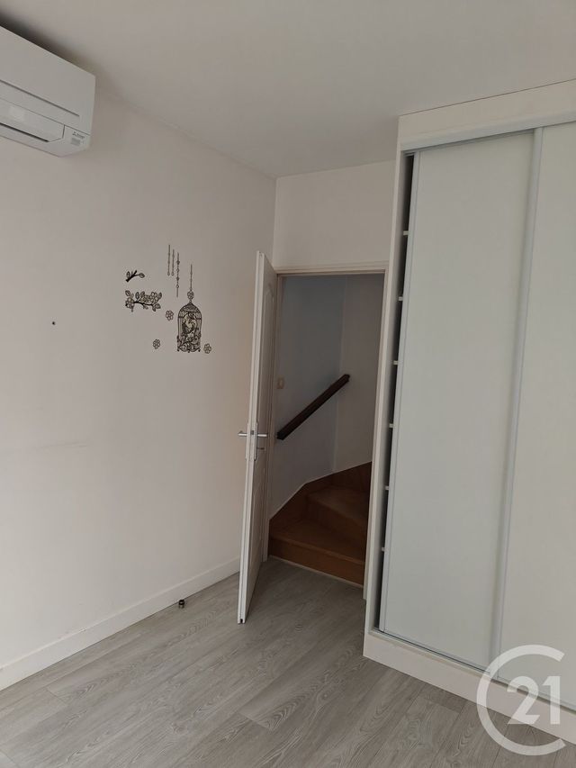 maison à vendre - 5 pièces - 96.0 m2 - CHILLY MAZARIN - 91 - ILE-DE-FRANCE - Century 21 Agence Du Centre