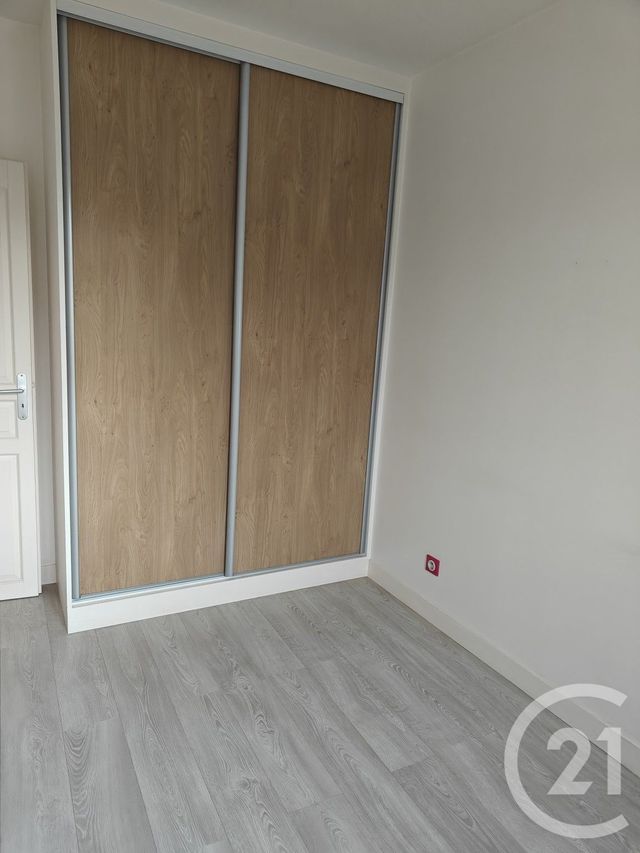 maison à vendre - 5 pièces - 96.0 m2 - CHILLY MAZARIN - 91 - ILE-DE-FRANCE - Century 21 Agence Du Centre