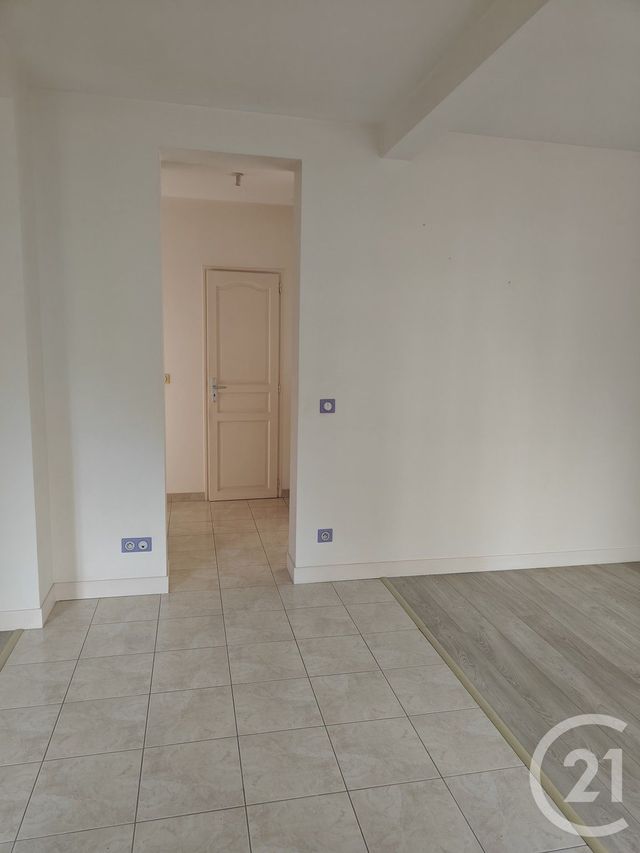 maison à vendre - 5 pièces - 96.0 m2 - CHILLY MAZARIN - 91 - ILE-DE-FRANCE - Century 21 Agence Du Centre