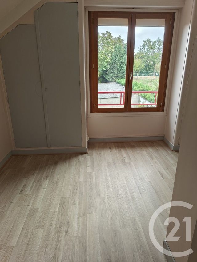 maison à vendre - 5 pièces - 96.0 m2 - CHILLY MAZARIN - 91 - ILE-DE-FRANCE - Century 21 Agence Du Centre