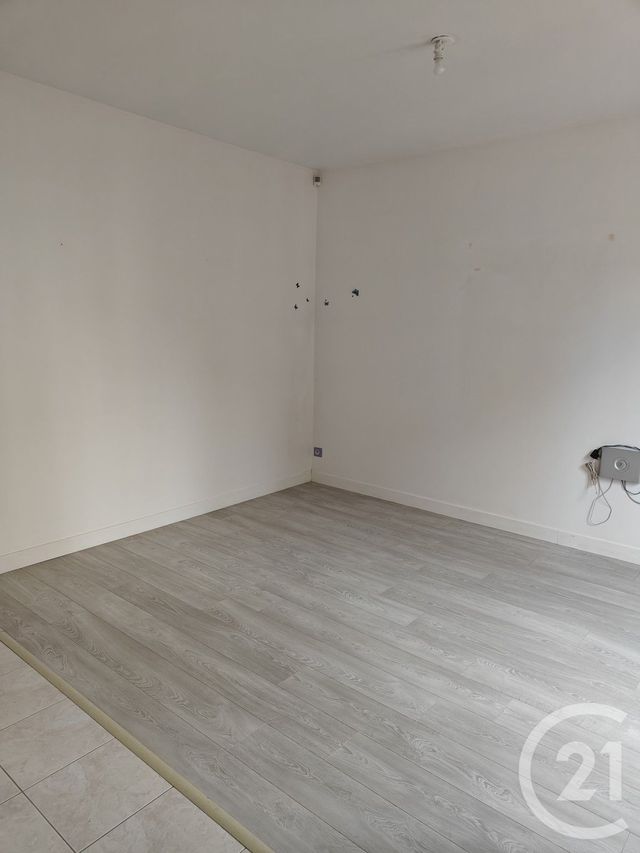 maison à vendre - 5 pièces - 96.0 m2 - CHILLY MAZARIN - 91 - ILE-DE-FRANCE - Century 21 Agence Du Centre